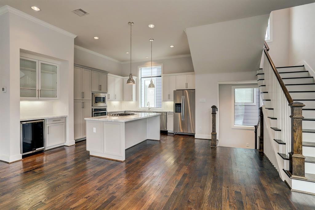1911 Easy Wind Lane - Photo 1