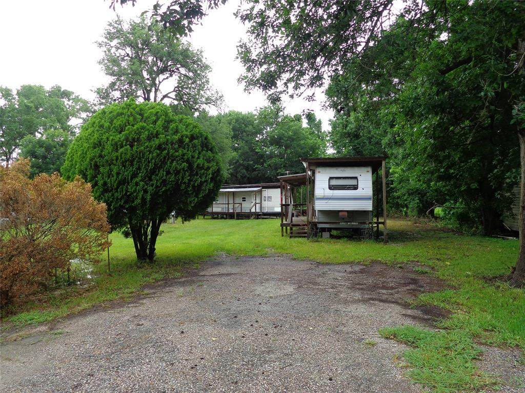 1029 Finesse Drive - Photo 1