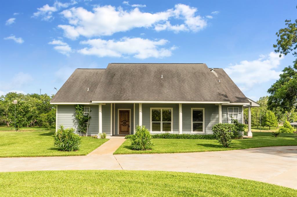 2929 County Road 519 - Photo 1