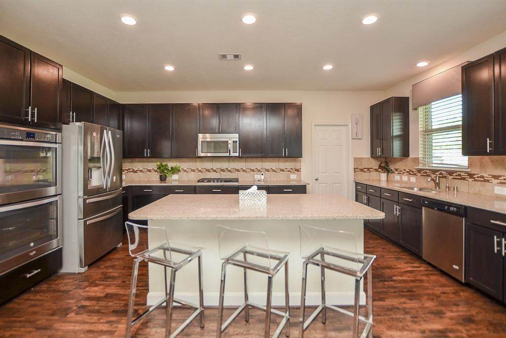 28406 Peralta Preserve Lane - Photo 1