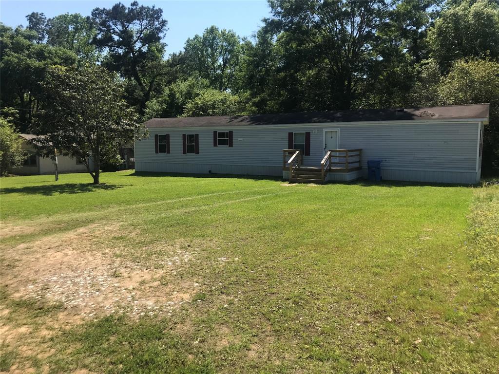 16844 Yates Street - Photo 1