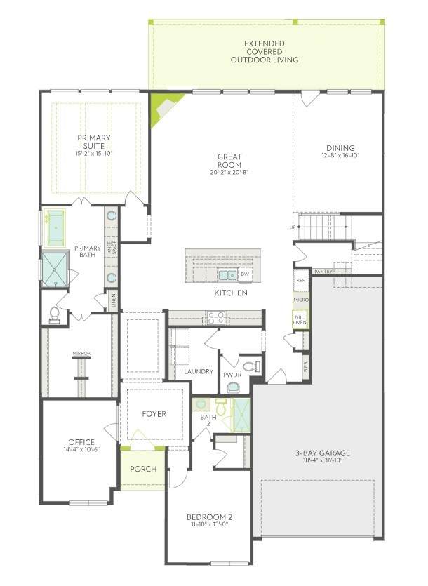 https://bt-photos.global.ssl.fastly.net/harmls/orig_boomver_1_82132436-2.jpg