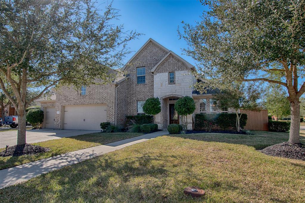 1331 Altavilla Lane - Photo 1