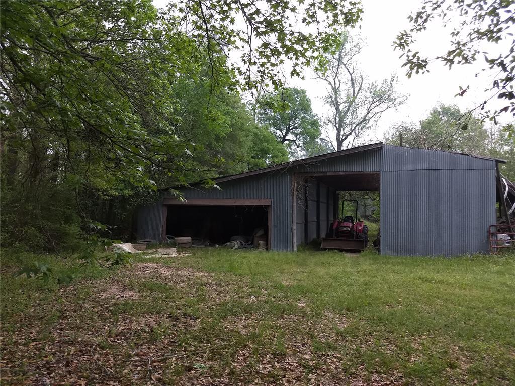 10308 Ehlers Road - Photo 1