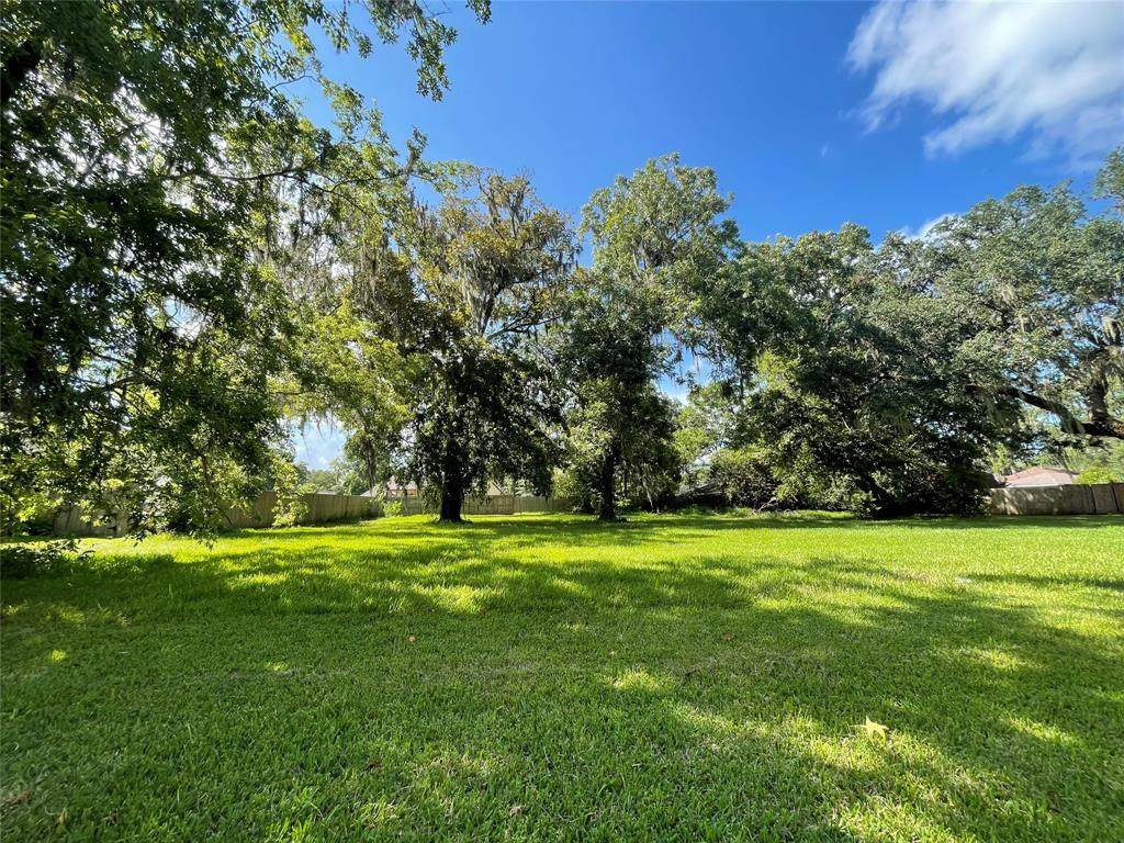 2223 Lakewood - Photo 1