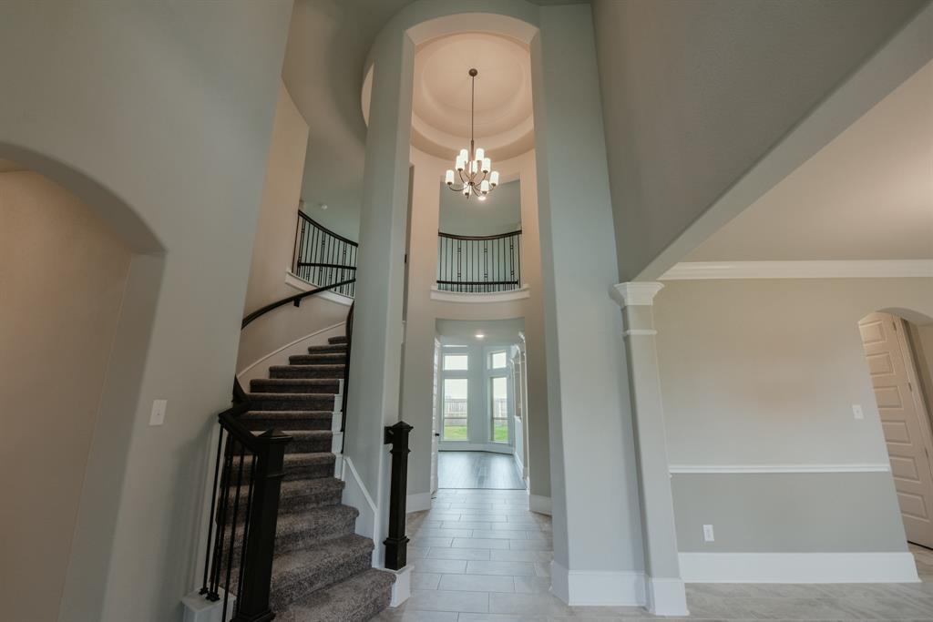 33547 Green Prairie Drive - Photo 1