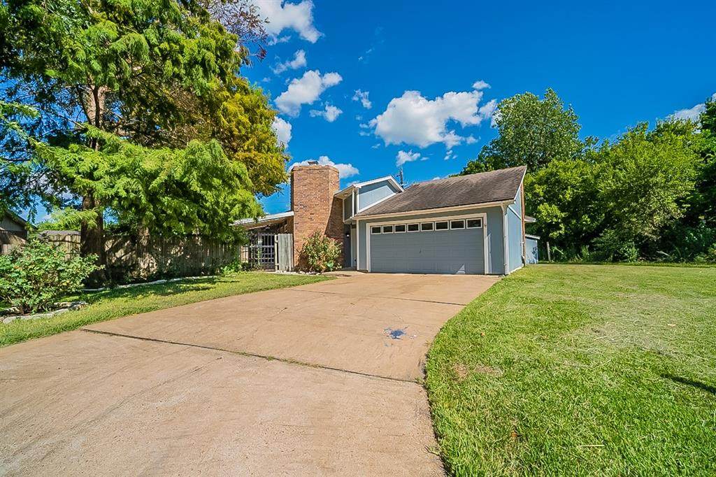 3700 Allenbrook Drive - Photo 1