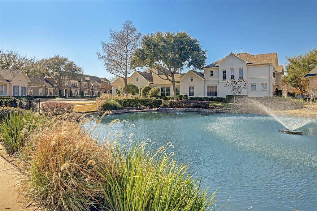 4323 Summerlee Court - Photo 1