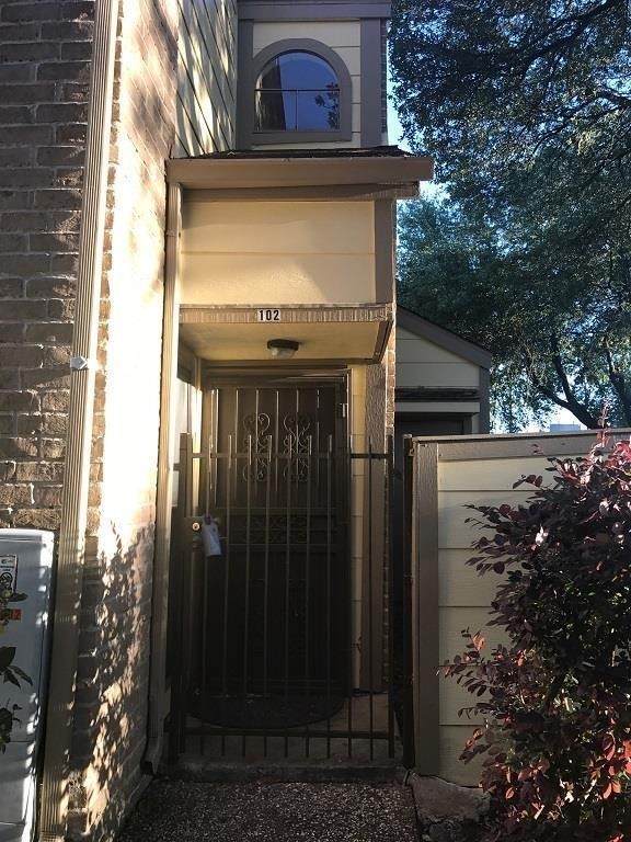8299 Cambridge Street - Photo 1