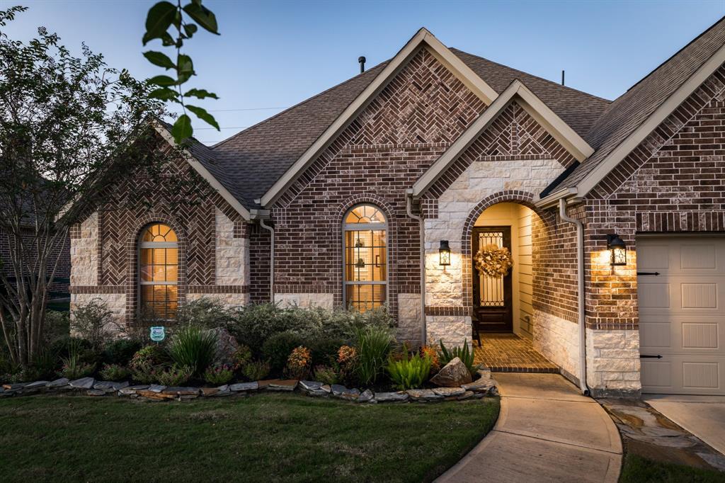 30514 Sethora Hill Way Way - Photo 1
