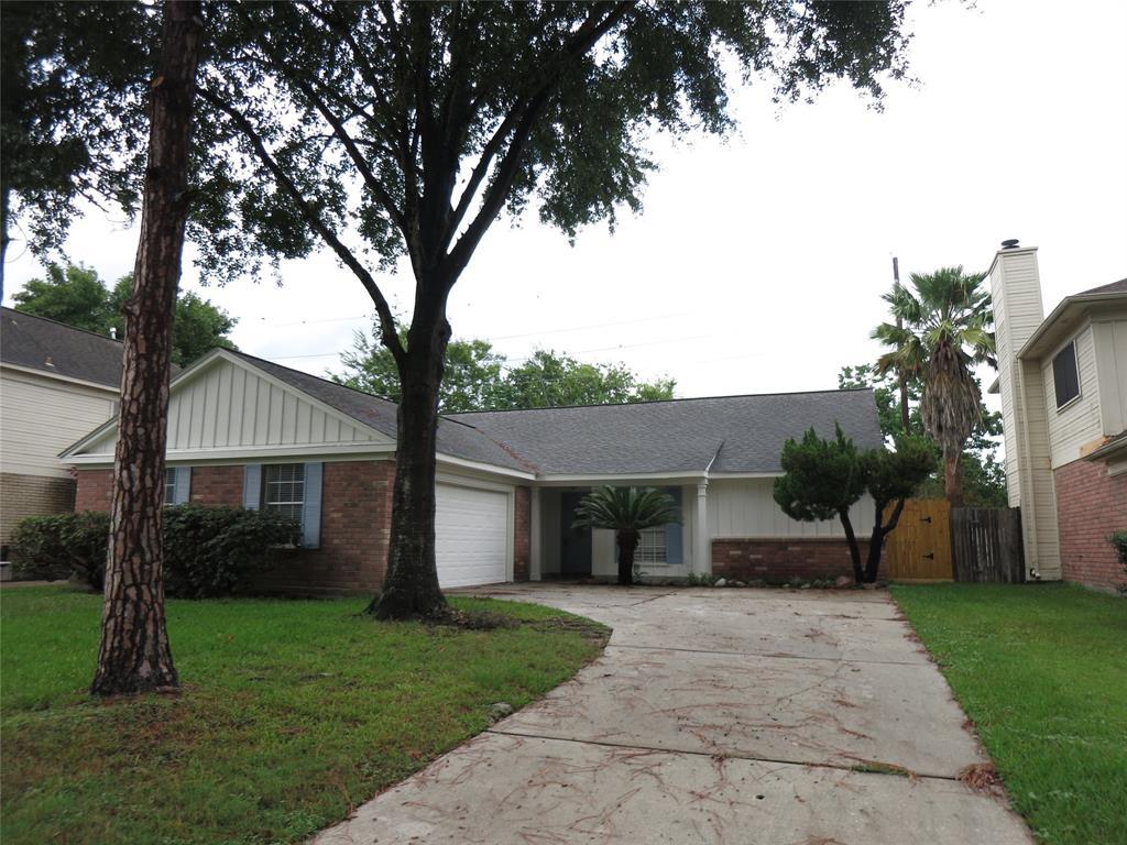 16026 Sweetwater Creek Drive - Photo 1