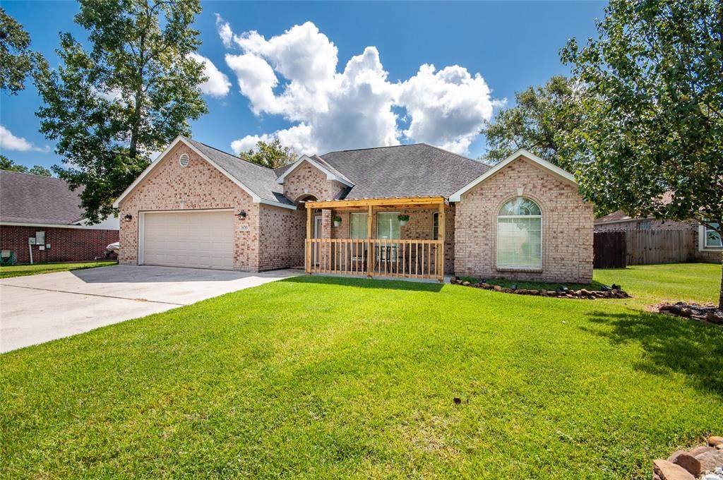 16783 Cottonwood Lane - Photo 1