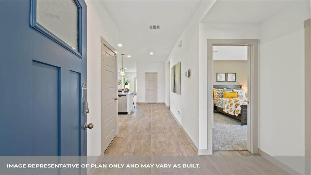 6755 Rilplee Street - Photo 1