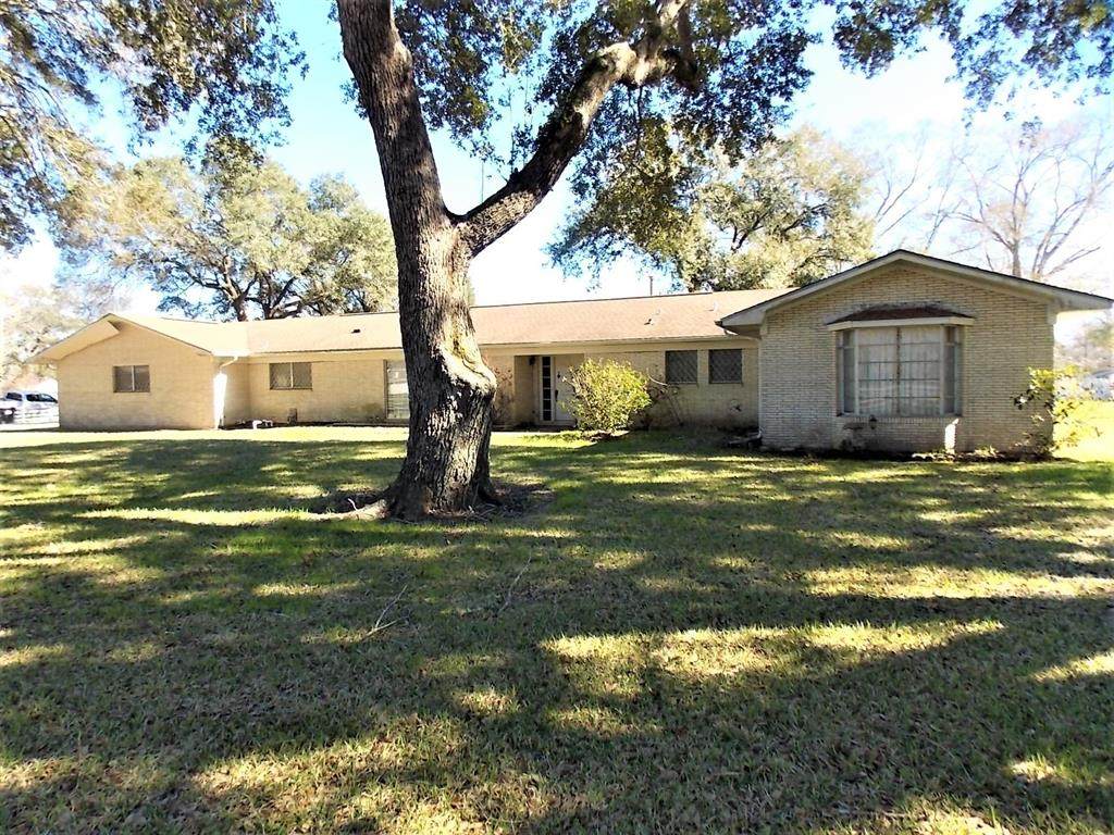 120 Herring Street - Photo 1