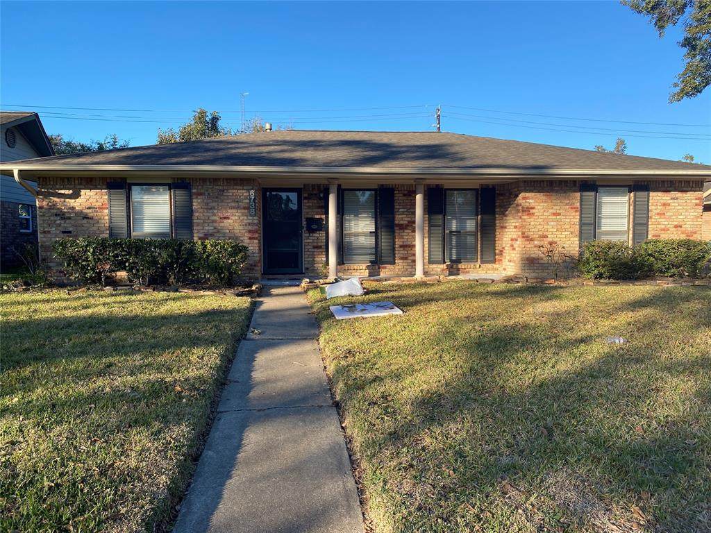 6738 Kury Lane - Photo 1