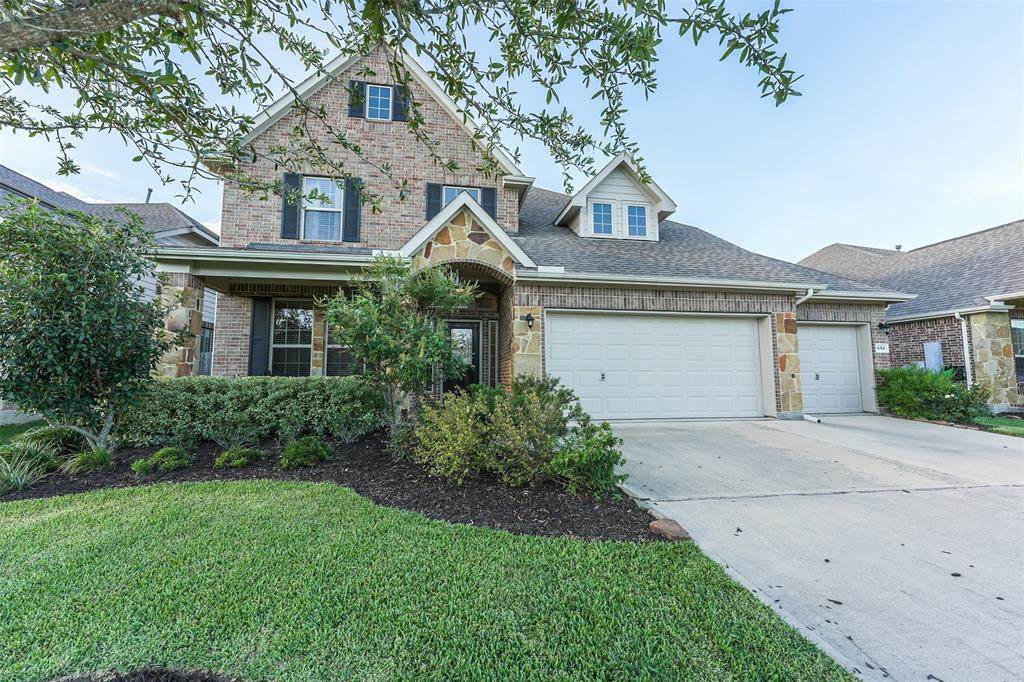 6314 Rotherham Street - Photo 1