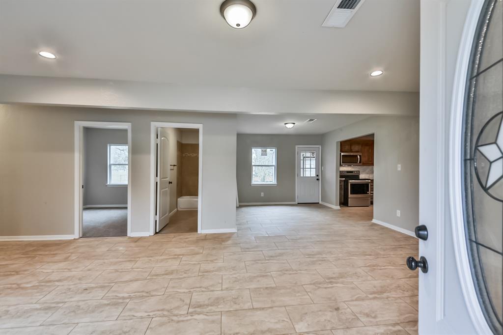 4210 Terry Street - Photo 1