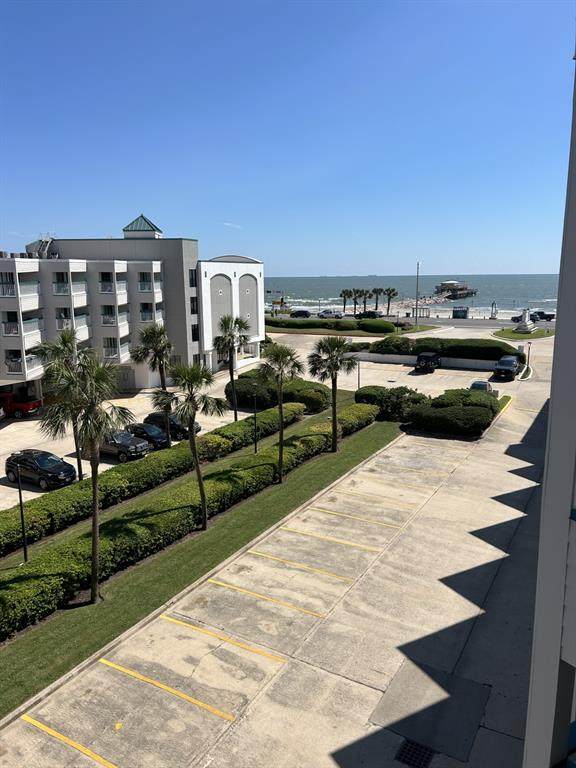 6102 Seawall Boulevard - Photo 1