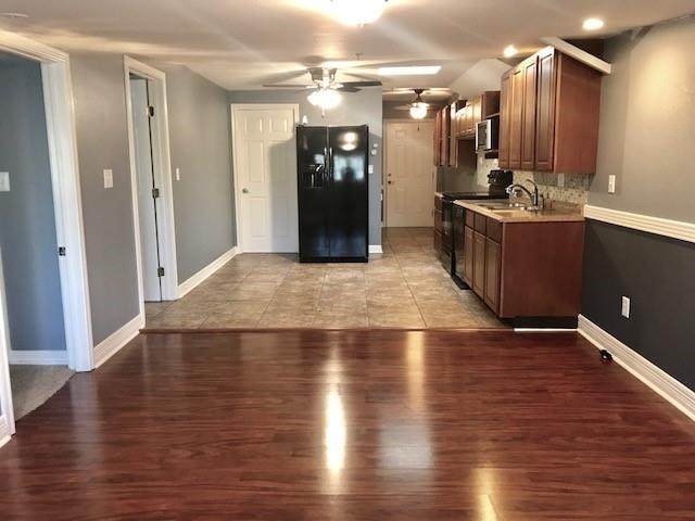 7648 Broadview Drive - Photo 1