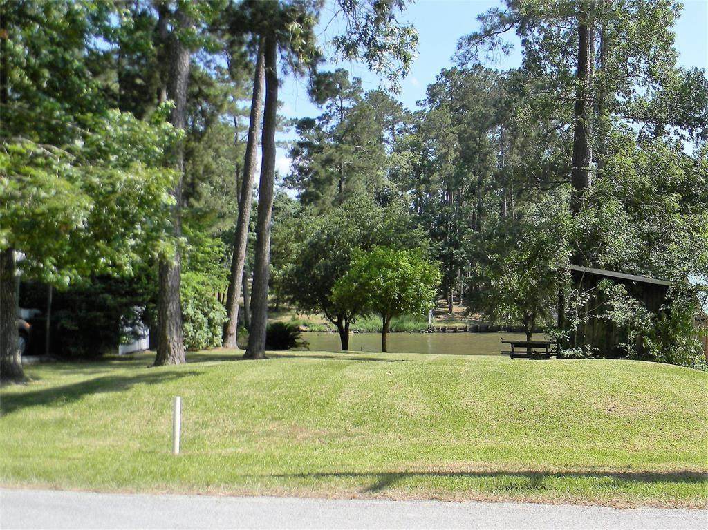 0 Wildcat Lane Lane - Photo 1