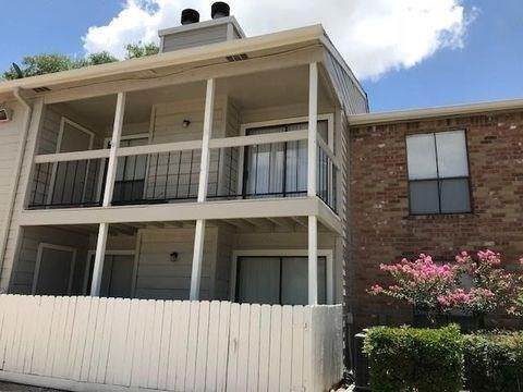 17331 Red Oak Drive - Photo 1