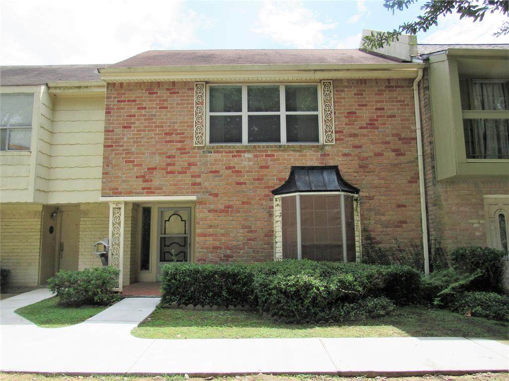 4715 Indian Trail Trail - Photo 1
