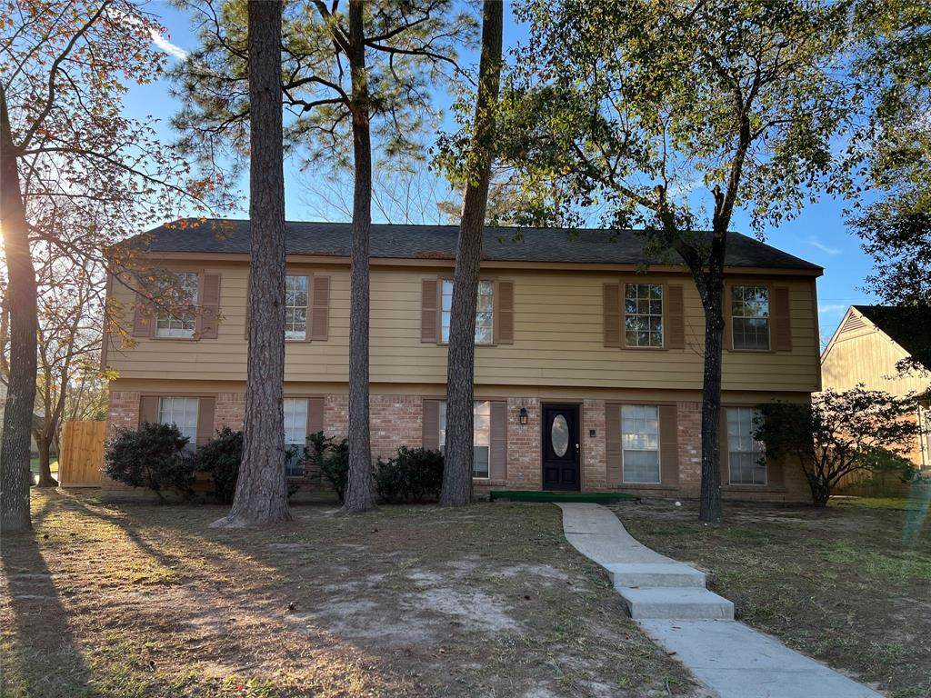 28801 Holly Hill Drive - Photo 1