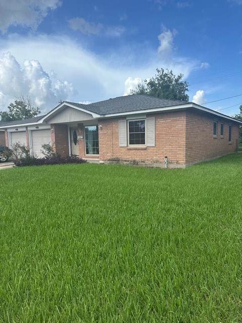 6023 Winterhaven Drive - Photo 1