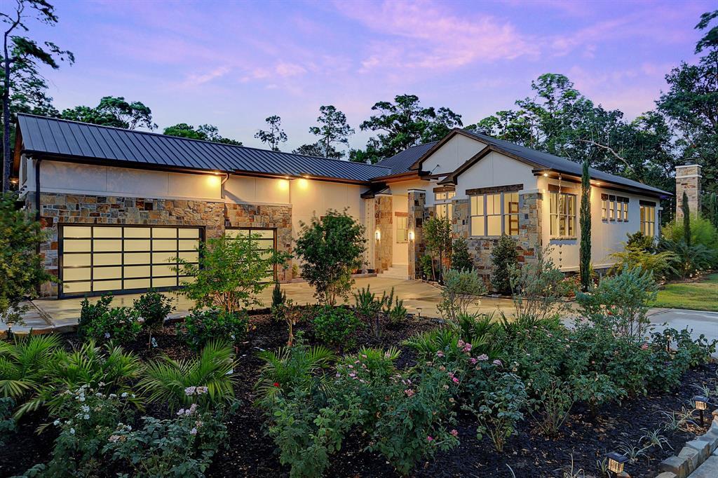 5 Shady Lane - Photo 1