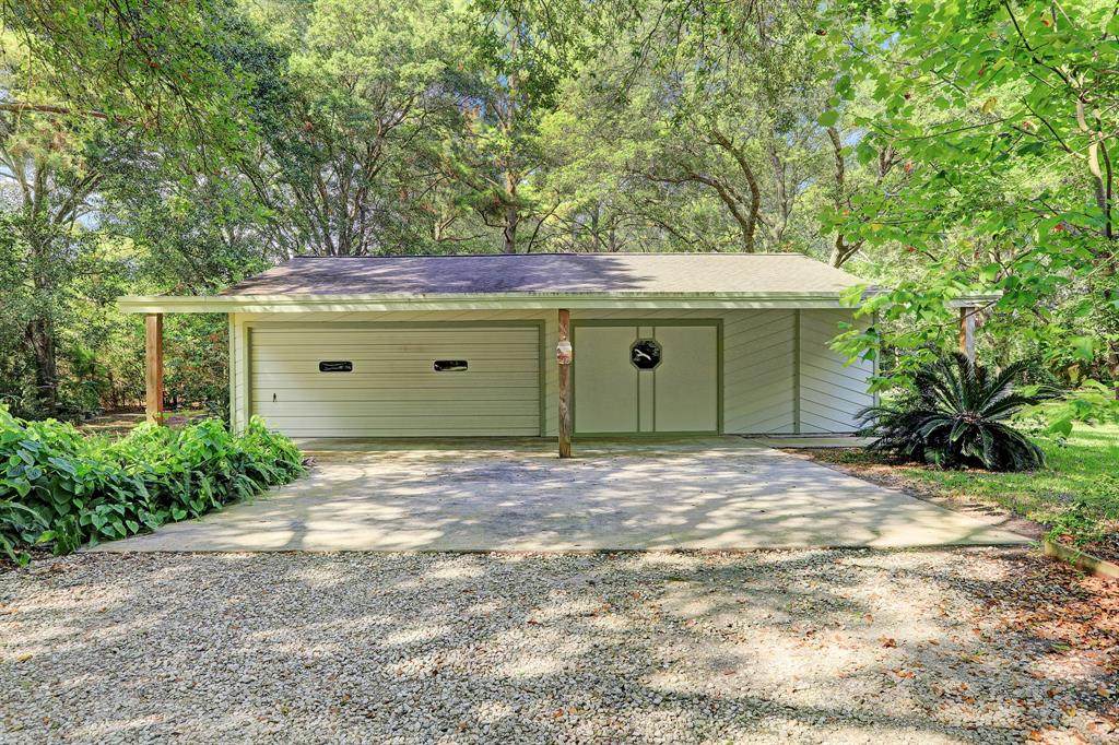 14718 Pine Street - Photo 1