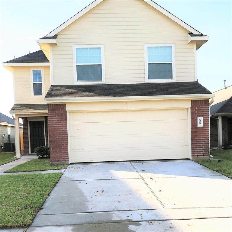 24251 San Marzano Court - Photo 1