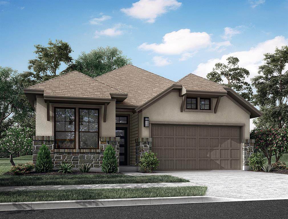 29022 Hauter Way - Photo 1