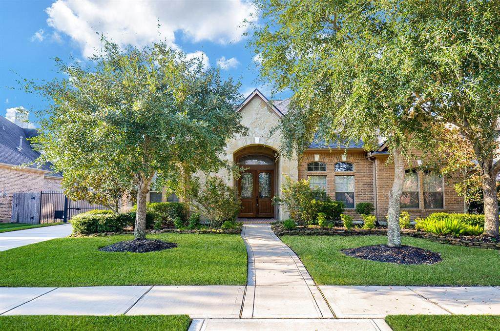 25315 Greenwell Springs Lane - Photo 1
