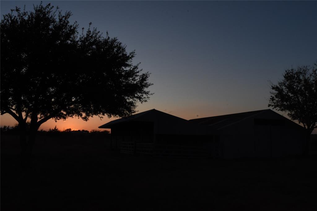 4902 Jeske Road - Photo 1