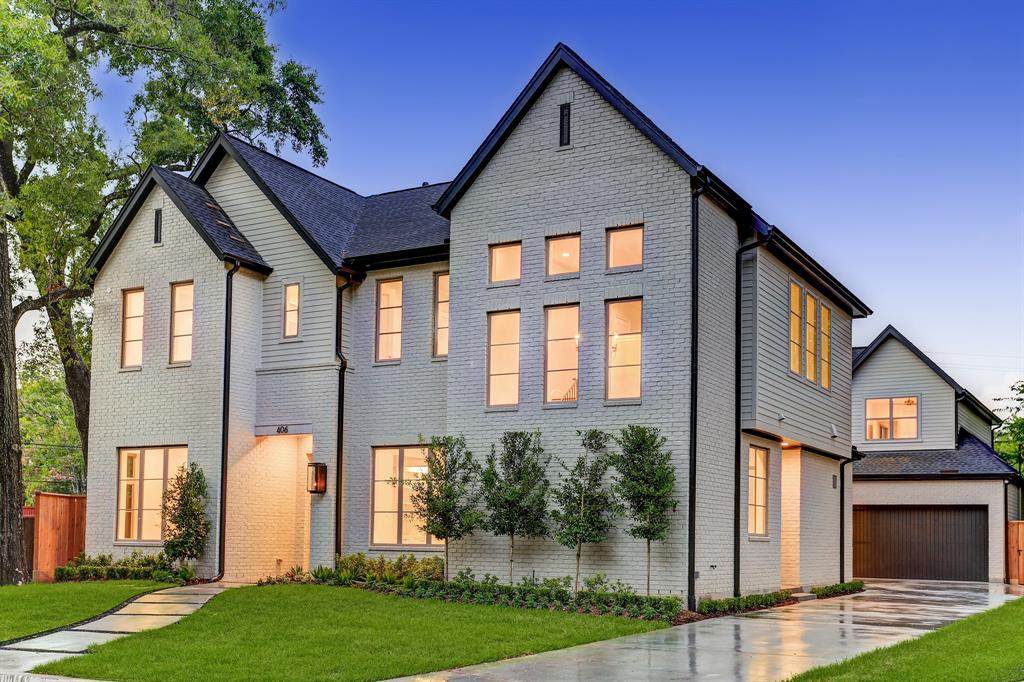 406 Butterfly Court - Photo 1