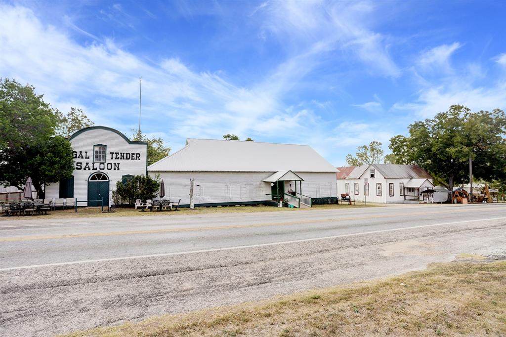 TBD Hwy 237 - Photo 1