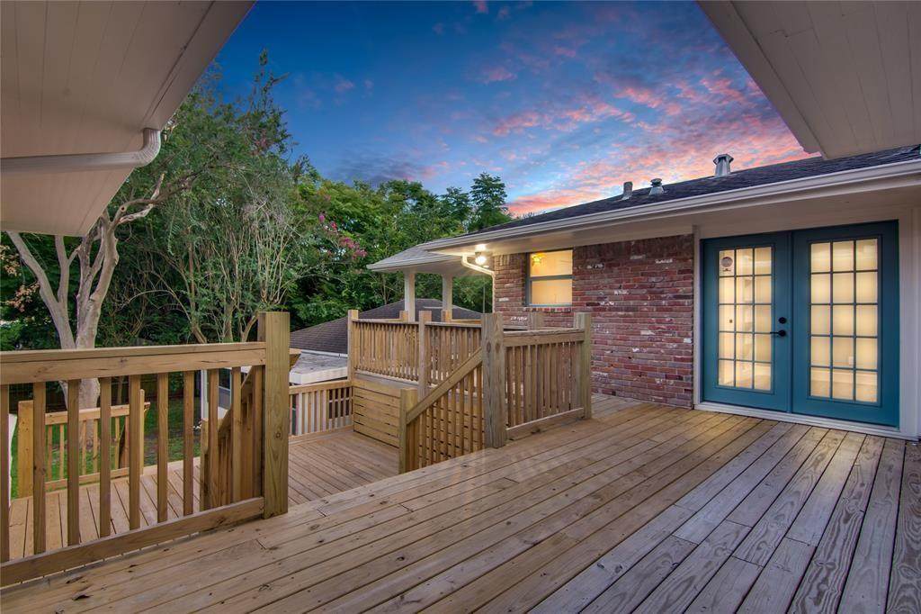 4715 Braesvalley Drive - Photo 1