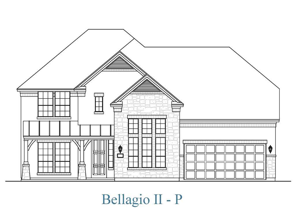 15218 Prairie Dog Town Lane - Photo 1 15218 Prairie Dog Town Lane - Photo 1