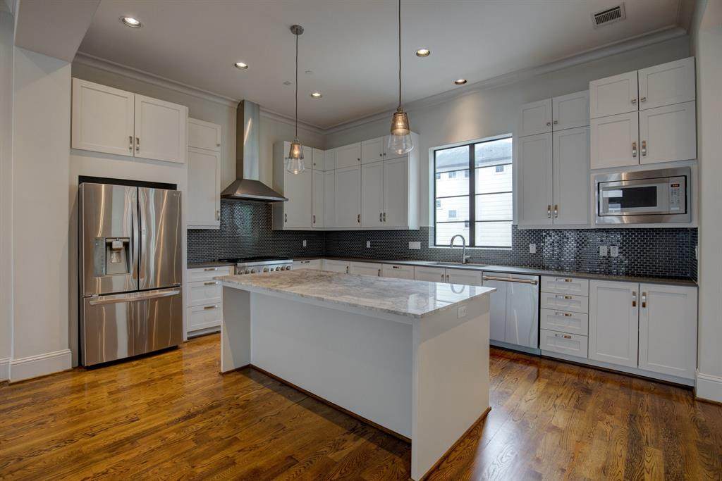 1608 Nevada Street - Photo 1