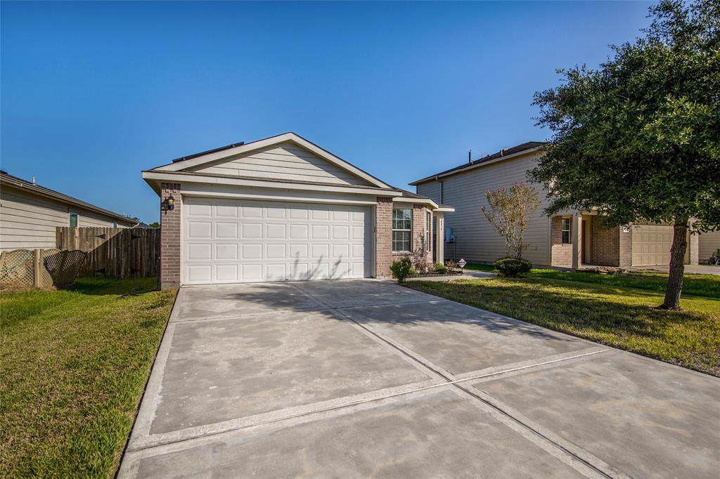 28830 Llano River Loop - Photo 1