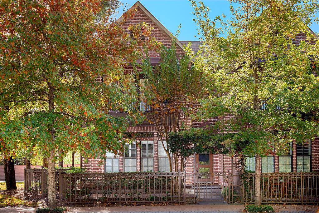 54 Riva Row - Photo 1