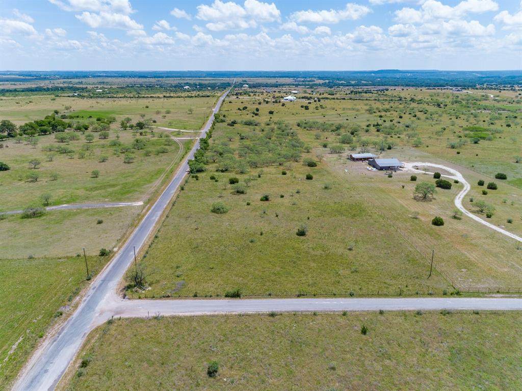 5900 County Road 236 - Photo 1