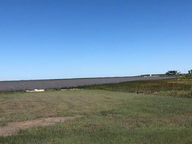 1090 Odem Road - Photo 1