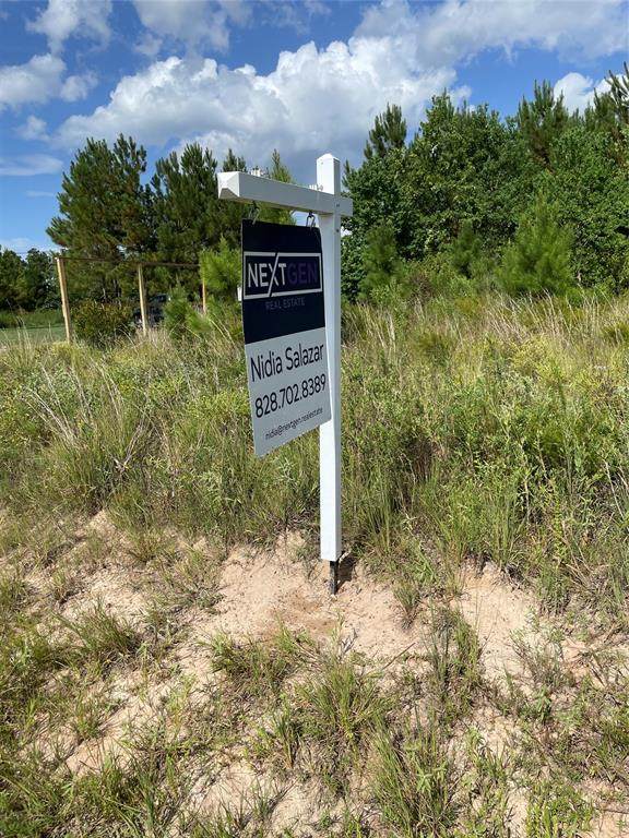 112 Road 5109 - Photo 1