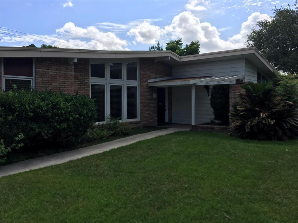 5614 Bankside Drive - Photo 1