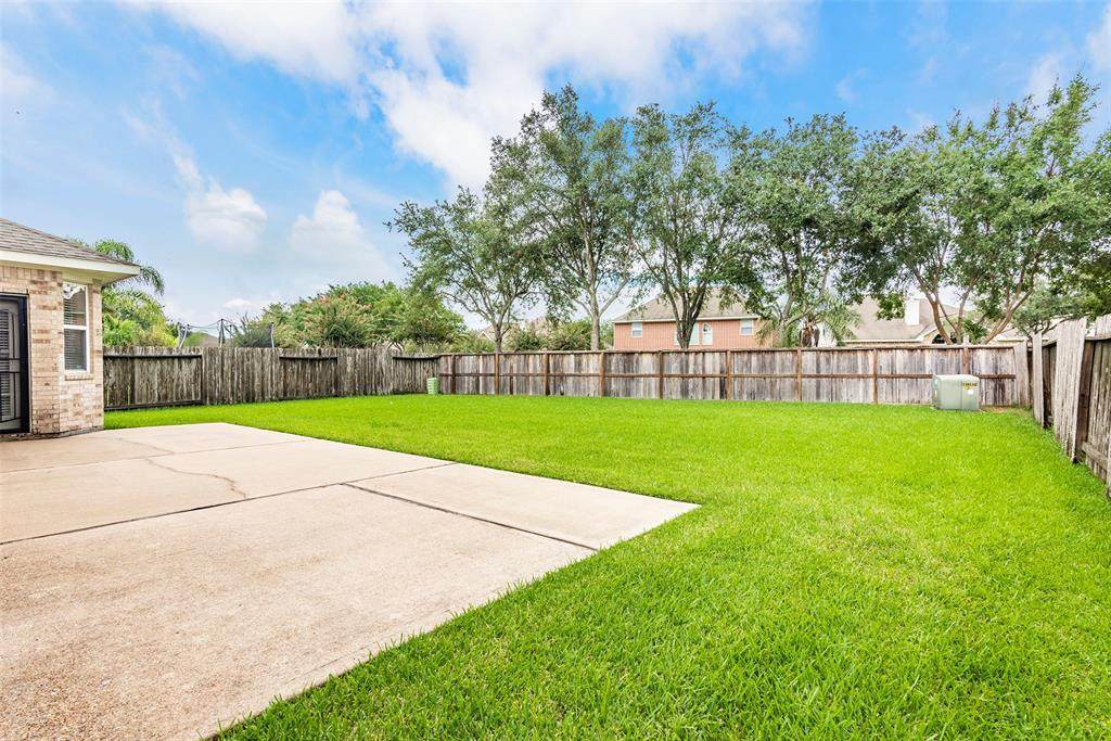 806 Walnut Pointe - Photo 1