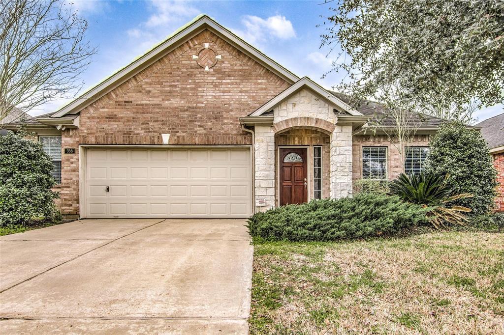 955 Umbria Lane - Photo 1