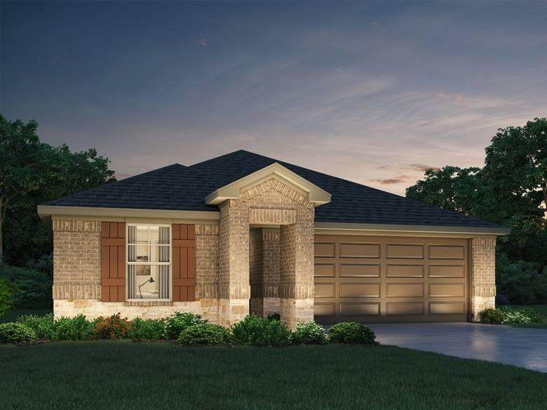 4422 Low Meadow Lane - Photo 1