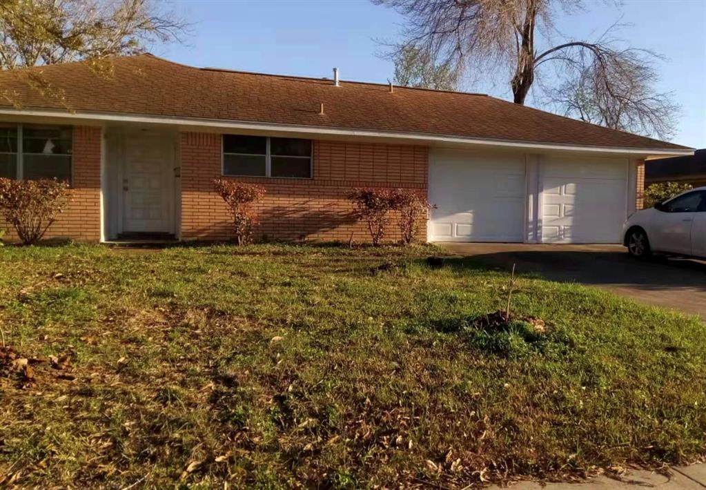 5123 Tidewater Drive - Photo 1