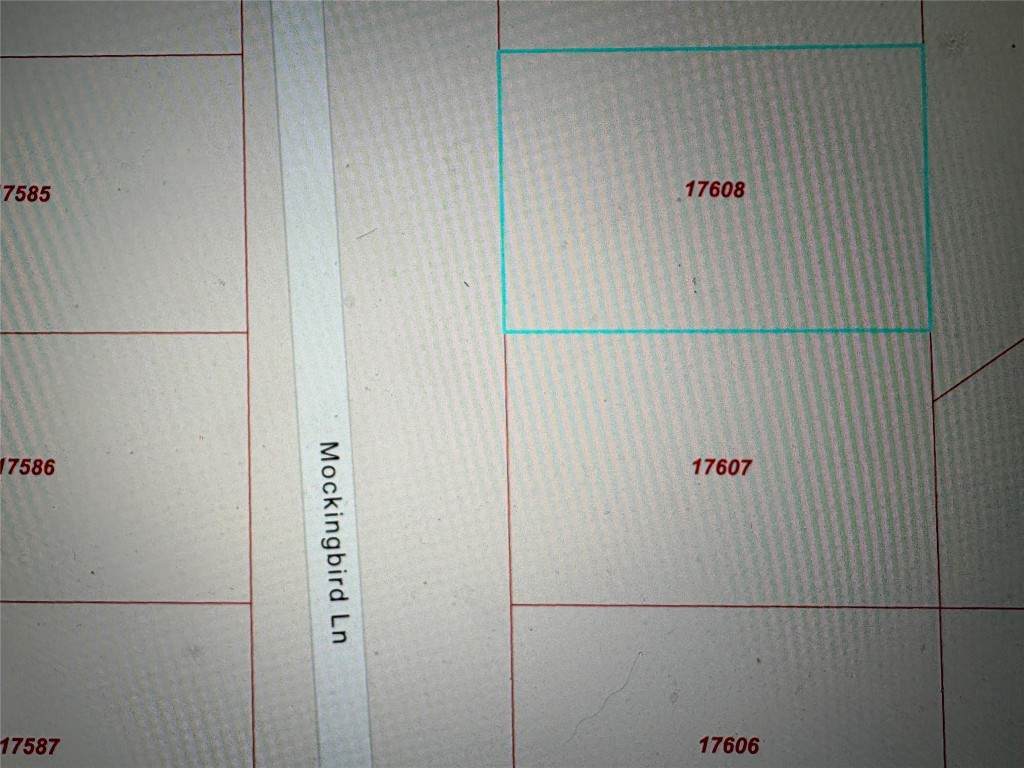 TBD Lot 47 Mockingbird Lane - Photo 1